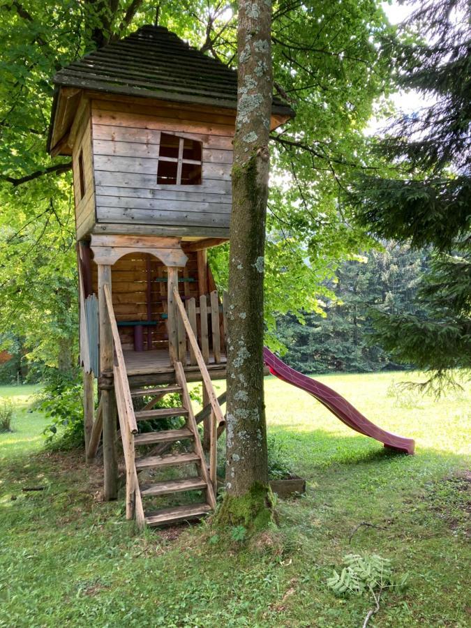 Appartement Mountain Dream à Kościelisko Extérieur photo